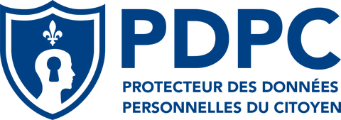 PDPC.Québec