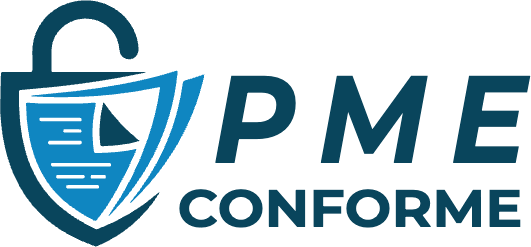 PME Conforme