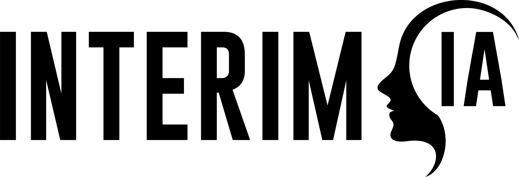 Interimia