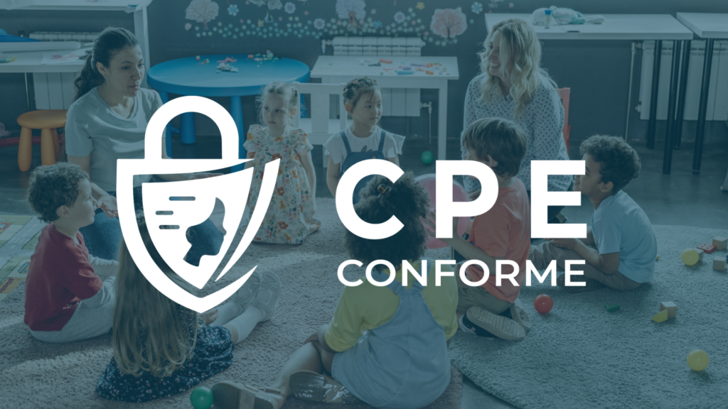 CPE
