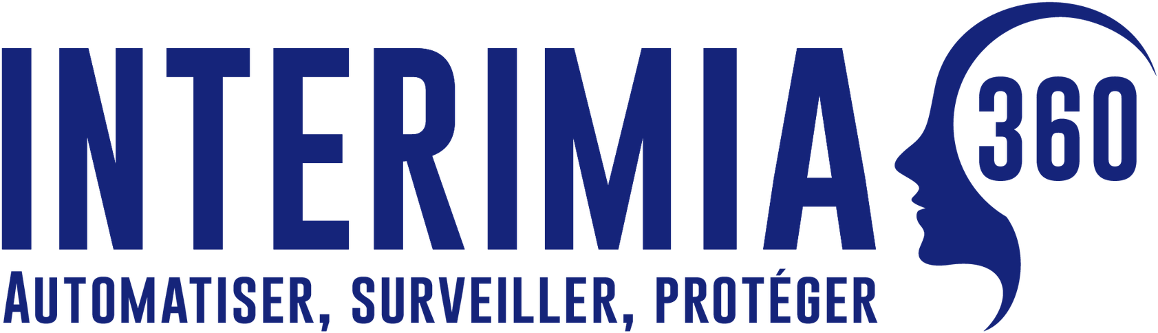 Interimia360
