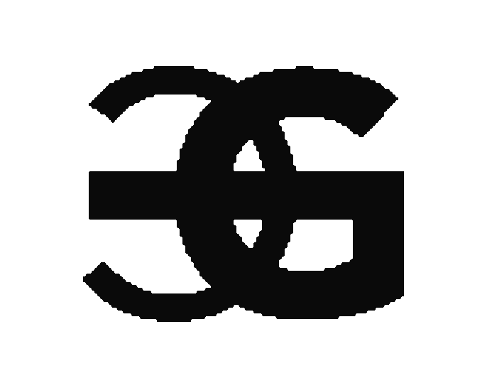 CharlesGroleau.com