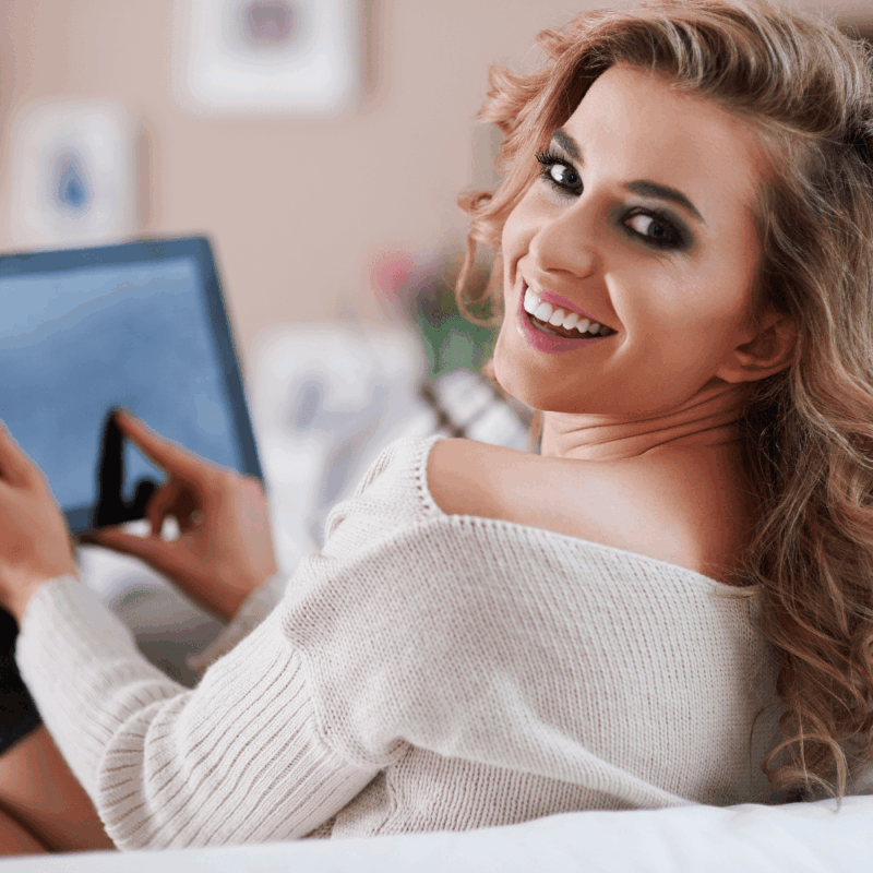 Formation personnalisée Apple pour iPhone et iPad